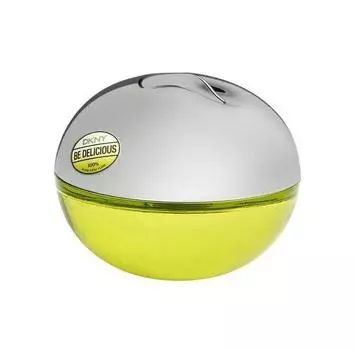 Donna Karan DKNY Be Delicious парфюмерная вода 30 ml