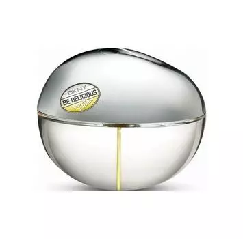 Donna Karan DKNY Be Delicious туалетная вода 30 ml