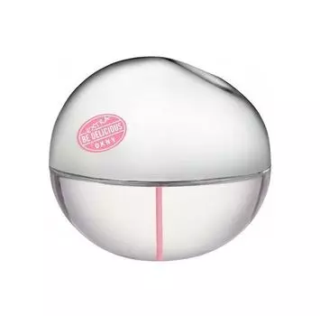 Donna Karan DKNY Be Extra Delicious парфюмерная вода 100 ml