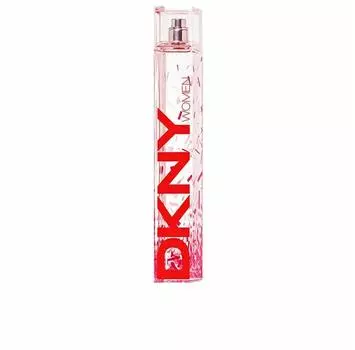 Donna Karan Dkny Fall Edition 100ml парфюмированная вода
