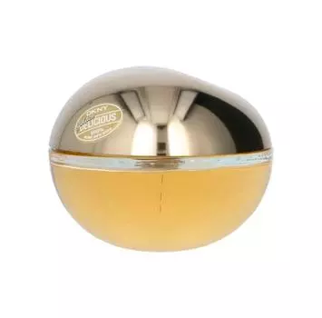 Donna Karan DKNY Golden Delicious парфюмерная вода 50 ml