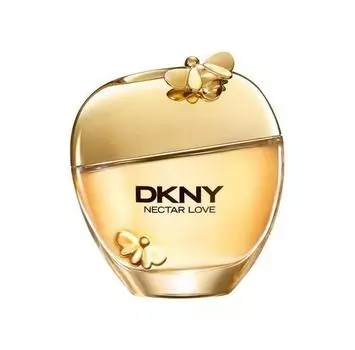 Donna Karan DKNY Nectar Love парфюмерная вода 100 ml