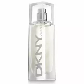 Donna Karan Dkny Women Energizing Eau De Parfum Spray 30 мл