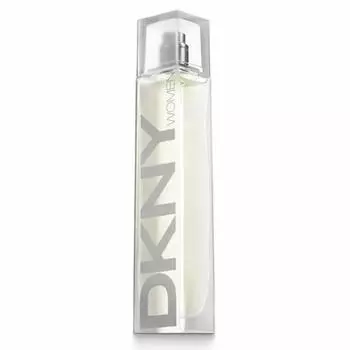 Donna Karan Dkny Women Energizing Eau De Parfum Spray 50 мл