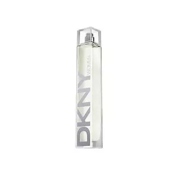 Donna Karan DKNY Women парфюмерная вода 30 ml