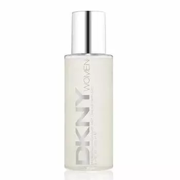 Donna Karan Dnky Women Energizing Fragrance Mist 250 мл