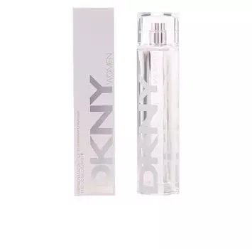 Donna Karan Energizing Spray 50ml туалетная вода 50 ml