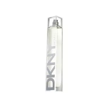 Donna Karan Women Energizing парфюмерная вода 100 ml