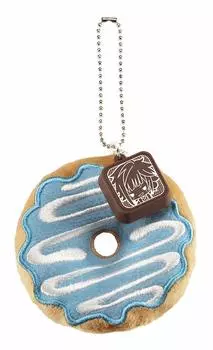 Donut charm Homare Arisugawa A3!