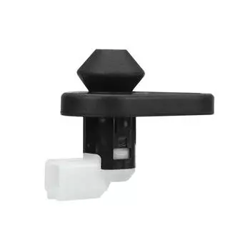 Door Courtesy Lamp Switch 84231-53010 For Toyota 4Runner Tundra Lexus Es Gs Is