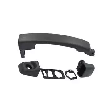 Door handle for Renault 806075963R