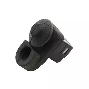 Door Jamb Light Lamp Switch 25360-KA60A For Nissan Armada Infiniti