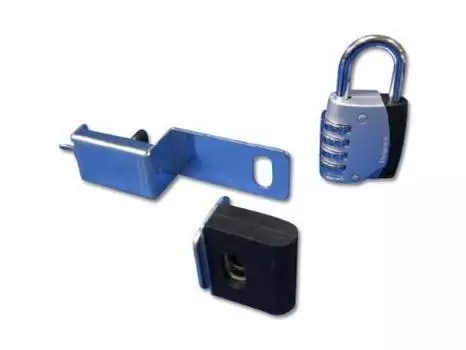 Door joiner 36 number lock set +