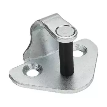 Door lock for Peugeot 1340174080