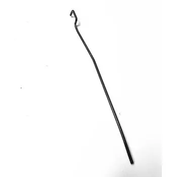 Door lock lever-15705527