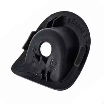 Door Panel Grommet,7R3Z-63220A51-ac,Vehicle Accessories,Easy Installation Replace Left Driver Side