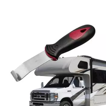 Инструмент для снятия дверной панели Инструменты для разборки автомобиля Инструменты для кузова автомобиля Инструмент для ремонта обивки салона Инструменты для автомобиля