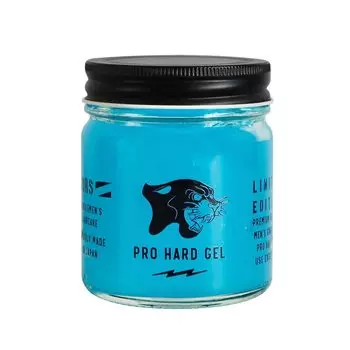 DOORS Hard Gel LTD 200г