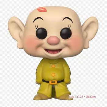 Dopey Amazon Com, термопереносная печать, виниловые нашивки, наклейки для одежды, аппликации «сделай сам», моющиеся нашивки