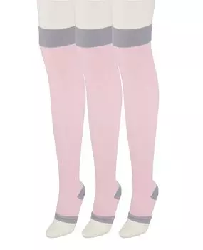 Дополнение носков Носки, которые кружатся во время сна, улучшая циркуляцию крови [Окамото]