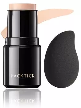 Дополните свой базовый макияж всего одной тональной основой Kitano Comfort Studio Foundation Cream Foundation Stick Foundation с [Revolutionary Foundation]