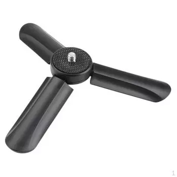 Дополнительные аксессуары со штативом Mini, совместимым с DJI-Tasche Accs