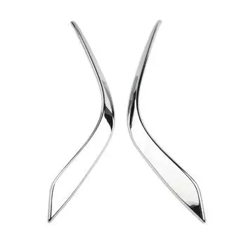 Дополнительные детали, сменная крышка противотуманной фары, полезная портативная практичная профессиональная распродажа, замена для Mazda 6 Atenza Gj CHINA