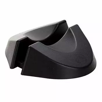 Дополнительные детали STRIDER для установки нескольких велосипедов [совместимо с 12-дюймовыми/14-кратными держателями]