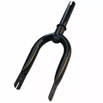 Дополнительные детали STRIDER передняя вилка