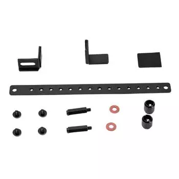 Дополнительные карты Anti-Sag ATX Материнские платы Кронштейн Поддержка GB-001 E-ATX Graphics