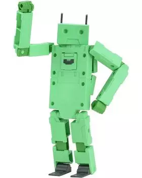 Дополнительные рамки Arms Girl FA Girl Charging Kunset Gourai фигурка аксессуары Q-poche ver. Немасштабируемый