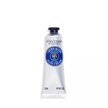Дополнительный блок для мытья рук Shower Mate Malang White Milk, 250 мл, 4 корейских косметики