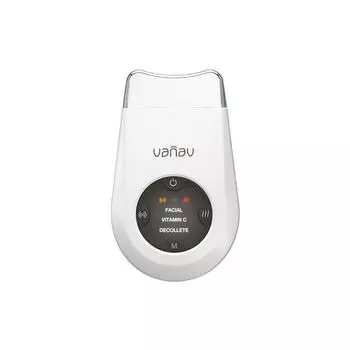 Дополнительный бонус Banab Skin Beam (высококачественный розовый пакет + лифтинг-крем Banab 70 мл)