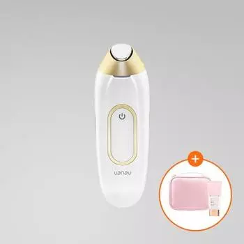 Дополнительный бонус Banab UP6 Gold Edition (роскошный розовый мешочек + лифтинг-крем Banab 70 мл)