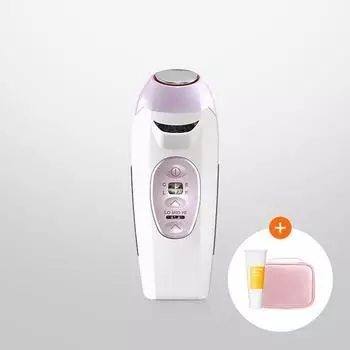 Дополнительный бонус Banab UP6 Lavender (высококачественный розовый пакет + лифтинг-крем Banab 70 мл)