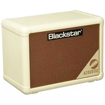 Дополнительный динамик для Blackstar FLY3 Acoustic FLY103 Acoustic