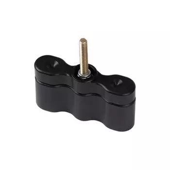 Дополнительный комплект для крепления Rotopax, удлинитель для 1 галлона/2 галлона/4 RX-EXT