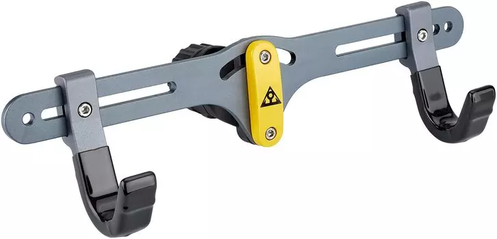 Дополнительный крючок TOPEAK (для нижней части подставки для двух велосипедов)