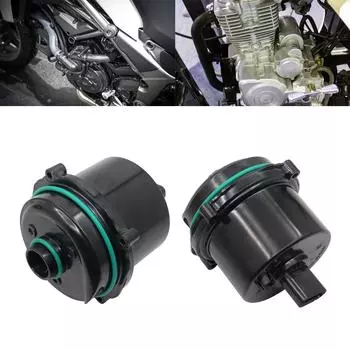 Дополнительный охлаждающий вспомогательный электрический двигатель охлаждающей жидкости водяной насос мотор для автомобиля 1088245-00-JK замена аксессуара