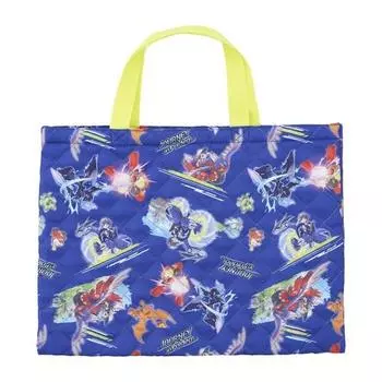 Дополнительный пакет Pokemon Center JOURNEY в Палдеа, 9949498882, популярный покемон в Корее