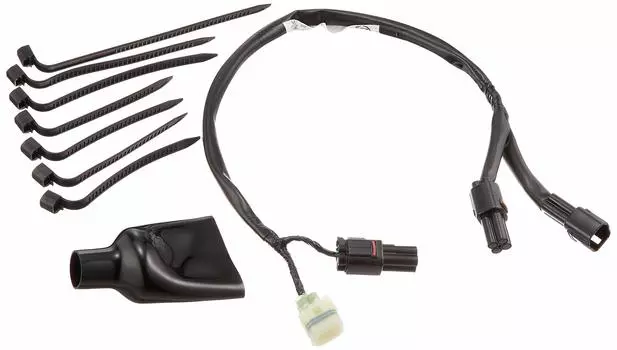 Дополнительный жгут проводов Honda 08E72-MKN-J50