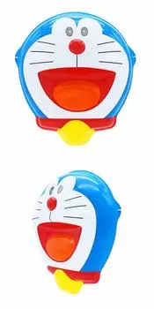 Doraemon
