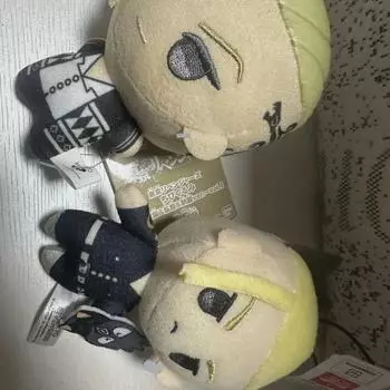 Doriben Draken s Sister Bulk Sale