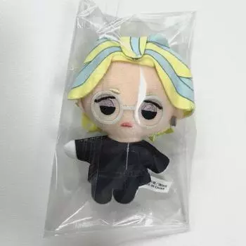 Doriben Haitani Lindo s Sister Is Sell In The Original Picture