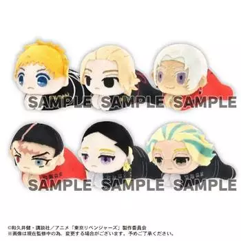 Doriben Hug Cara Часть 5 Ран