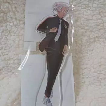 Doriben Izana Костюм Акрил Продать