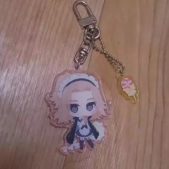 Дорибен Отчим Майки Брелок Казтора Брюки Китти Сэндс Привет Тани Ран Линдо