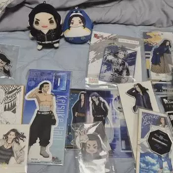 Doriven Pants Goods