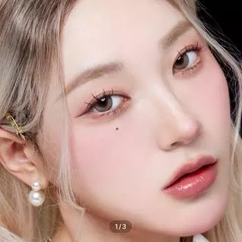 Дорлинг Дороти Браун -1.75