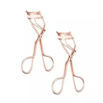 Дорогая Далия Мечта Цвет Ресниц (2)